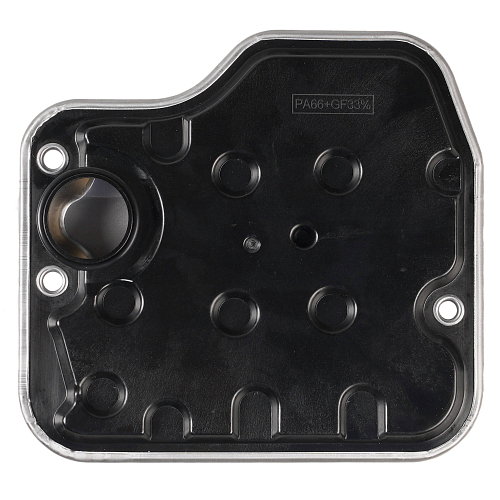 Фильтр АКПП для автомобилей Toyota Camry (06-)/Highlander (07-)/Lexus RX (03-) [U151E/F,250E/F]