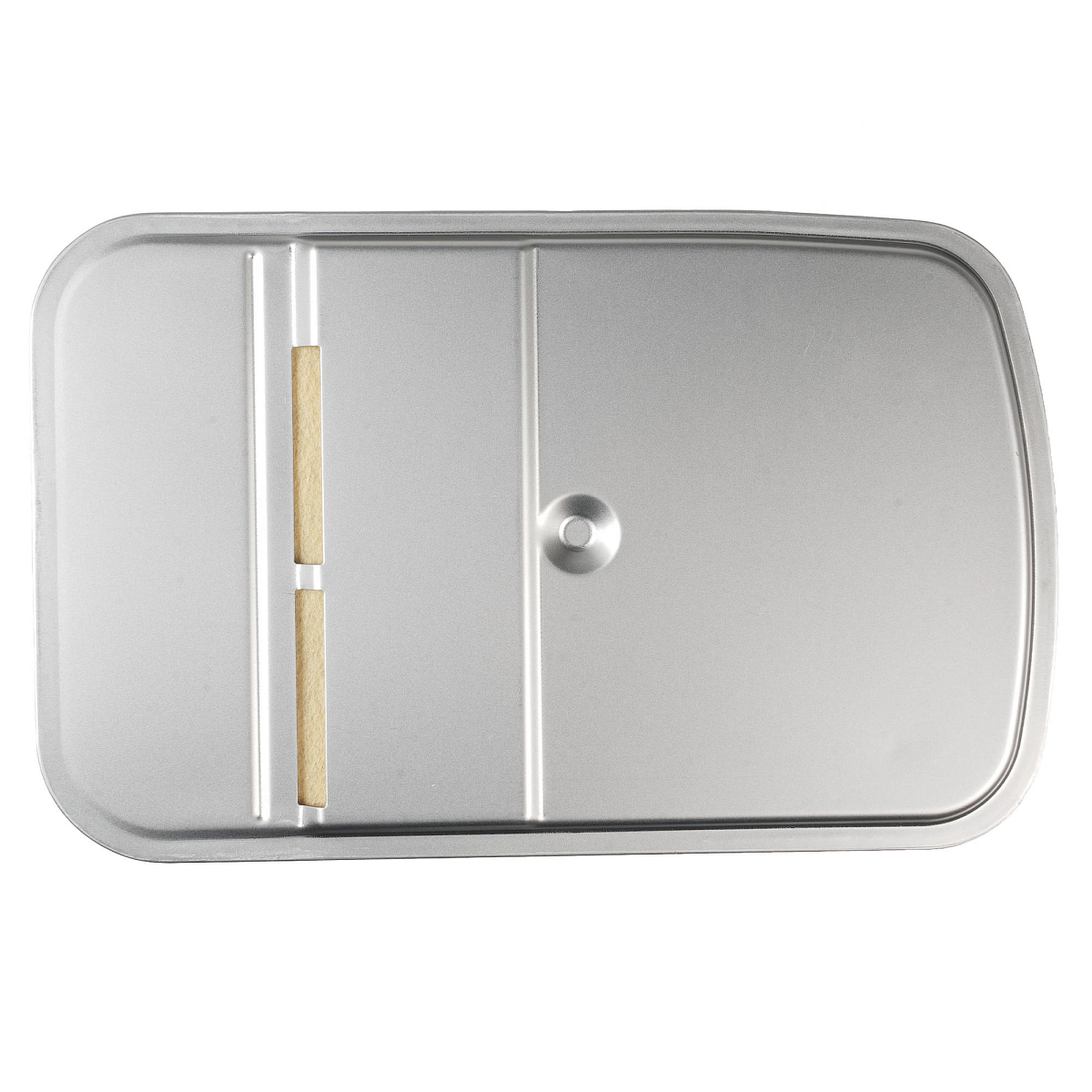 Фильтр АКПП для автомобилей BMW 5 E39 (95-)/(00-)/3 E46 (98-) [GM5L40E-A5S360R/390R]