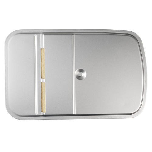 Фильтр АКПП для автомобилей BMW 5 E39 (95-)/(00-)/3 E46 (98-) [GM5L40E-A5S360R/390R]