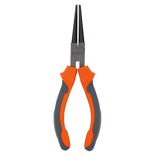 Круглогубцы 160мм