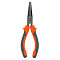 Круглогубцы 160мм