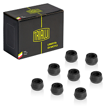 Втулки амортизатора для автомобиля Лада 2107