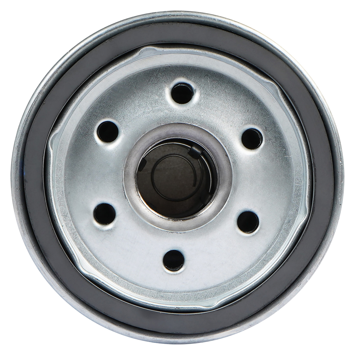 Фильтр масляный для автомобилей VAG Multivan/Transporter (09-)/(15-) 2.0D