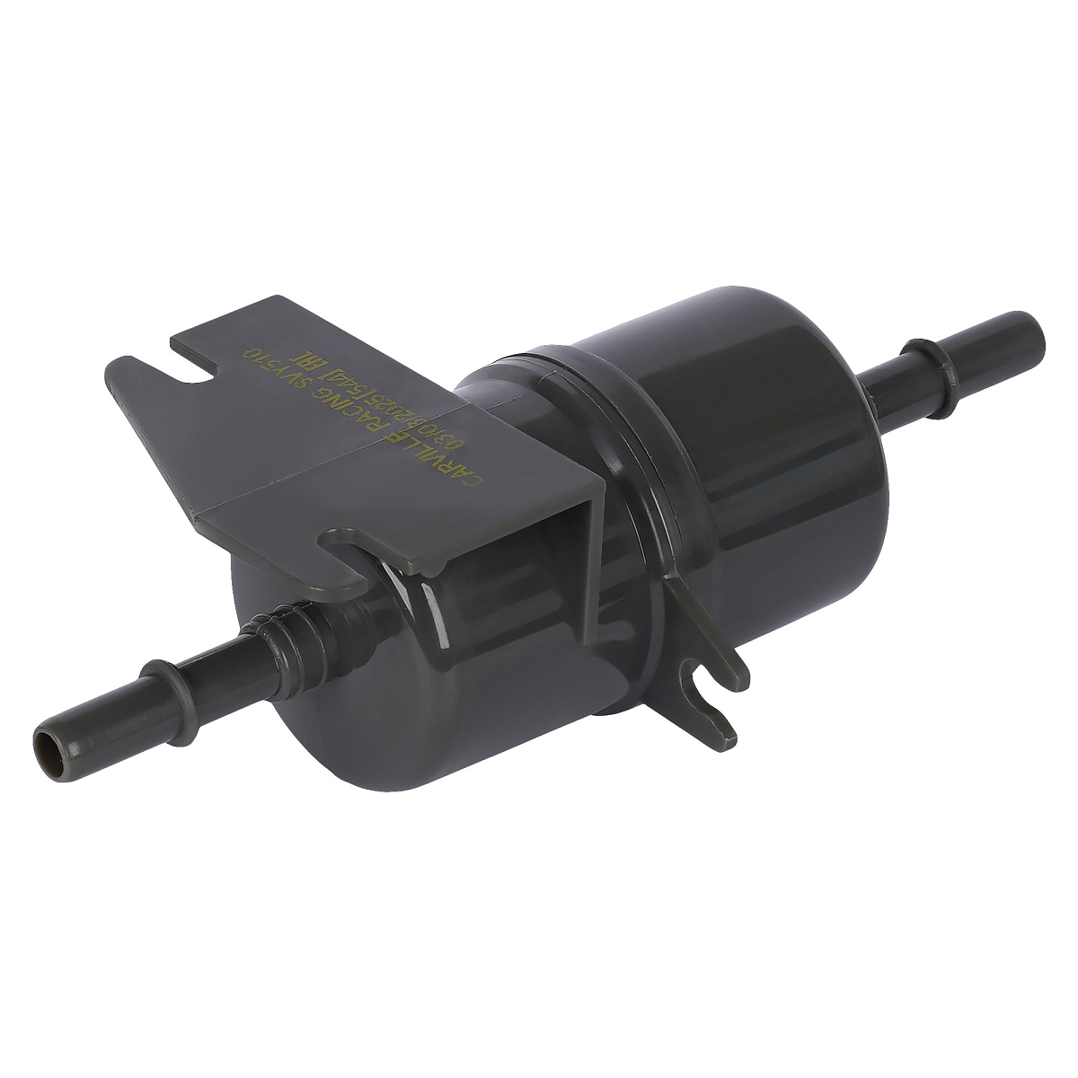 Фильтр топливный для автомобилей Fiat Albea (02-) 1.4i