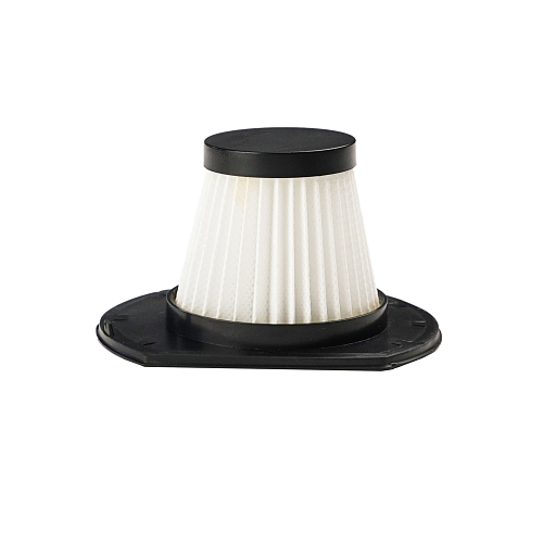 Пылесос аккумуляторный (беспроводной) STORM-A 12000PA PRO TURBO в сумке (120W, 0.5л, 2000 mAh)