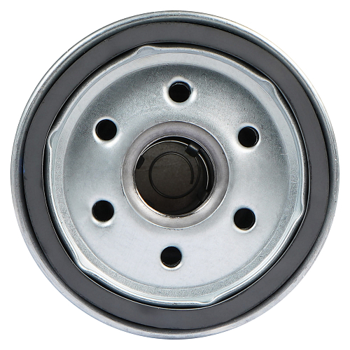 Фильтр масляный для автомобилей VAG Multivan/Transporter (09-)/(15-) 2.0D