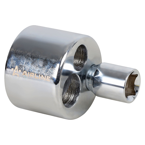 Шпильковерт 6-19мм