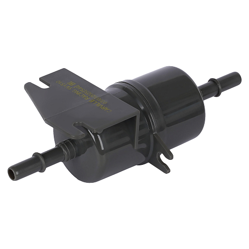 Фильтр топливный для автомобилей Fiat Albea (02-) 1.4i