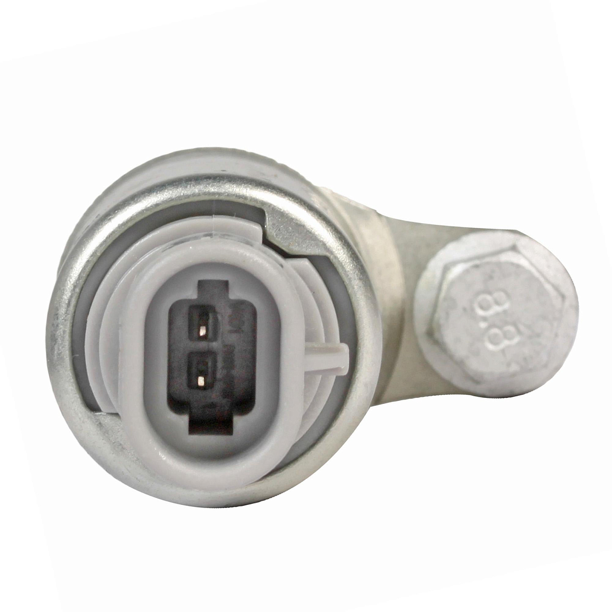 Клапан электромагнитный регулировки фаз ГРМ для автомобилей Chevrolet Captiva (06-) 2.4i впускной