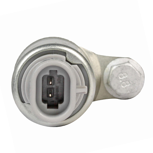 Клапан электромагнитный регулировки фаз ГРМ для автомобилей Chevrolet Captiva (06-) 2.4i впускной