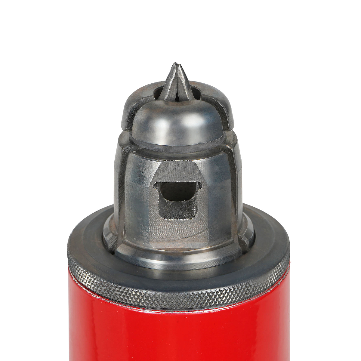 Пистолет для ошиповки пневматический А-12