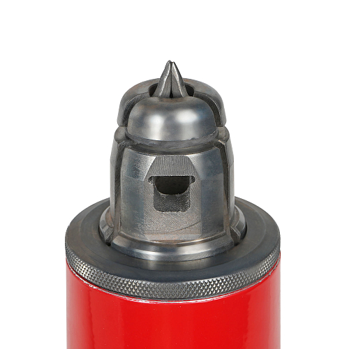 Пистолет для ошиповки пневматический А-12