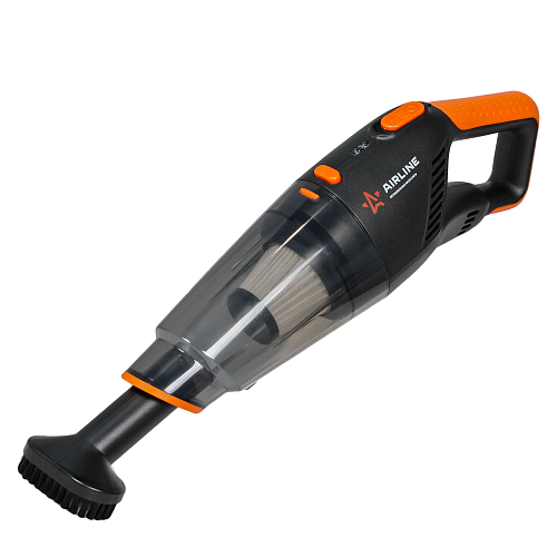 Пылесос AIR 5500PA (130Вт, 0.5л)