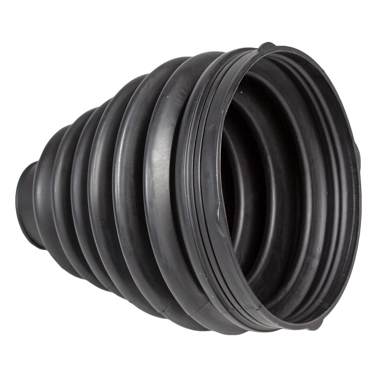 Пыльник ШРУСа наружного для автомобилей Honda Accord (02-) AT