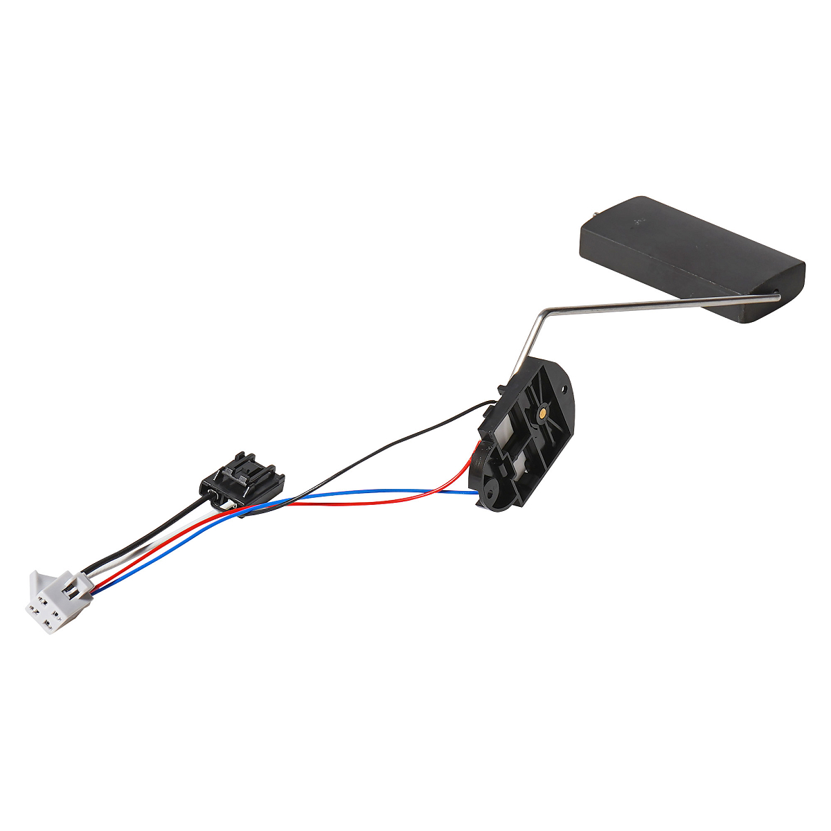 Датчик уровня топлива для автомобилей Лада 21214i