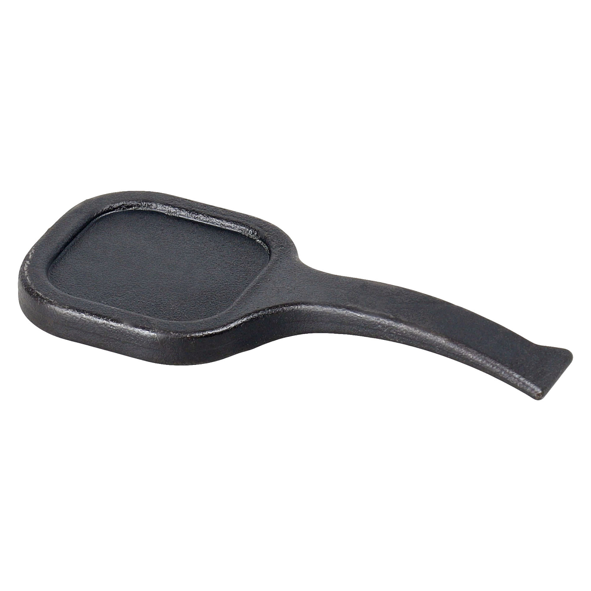 Инструмент для обслуживания барабанных тормозов, набор 8пр., пласт. кейс