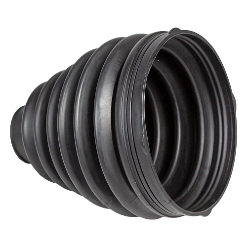 Пыльник ШРУСа наружного для автомобилей Honda Accord (02-) AT