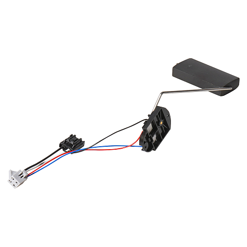 Датчик уровня топлива для автомобилей Лада 21214i