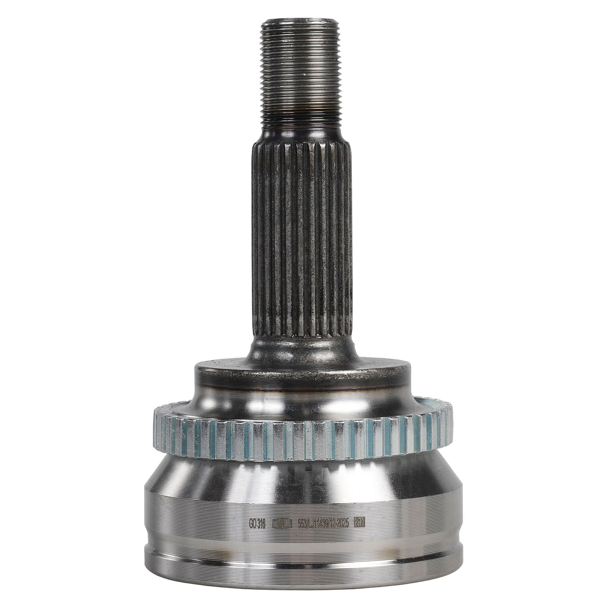 ШРУС наружный для автомобилей Geely Emgrand 7 (17-) 1.5i MT/1.8i CVT