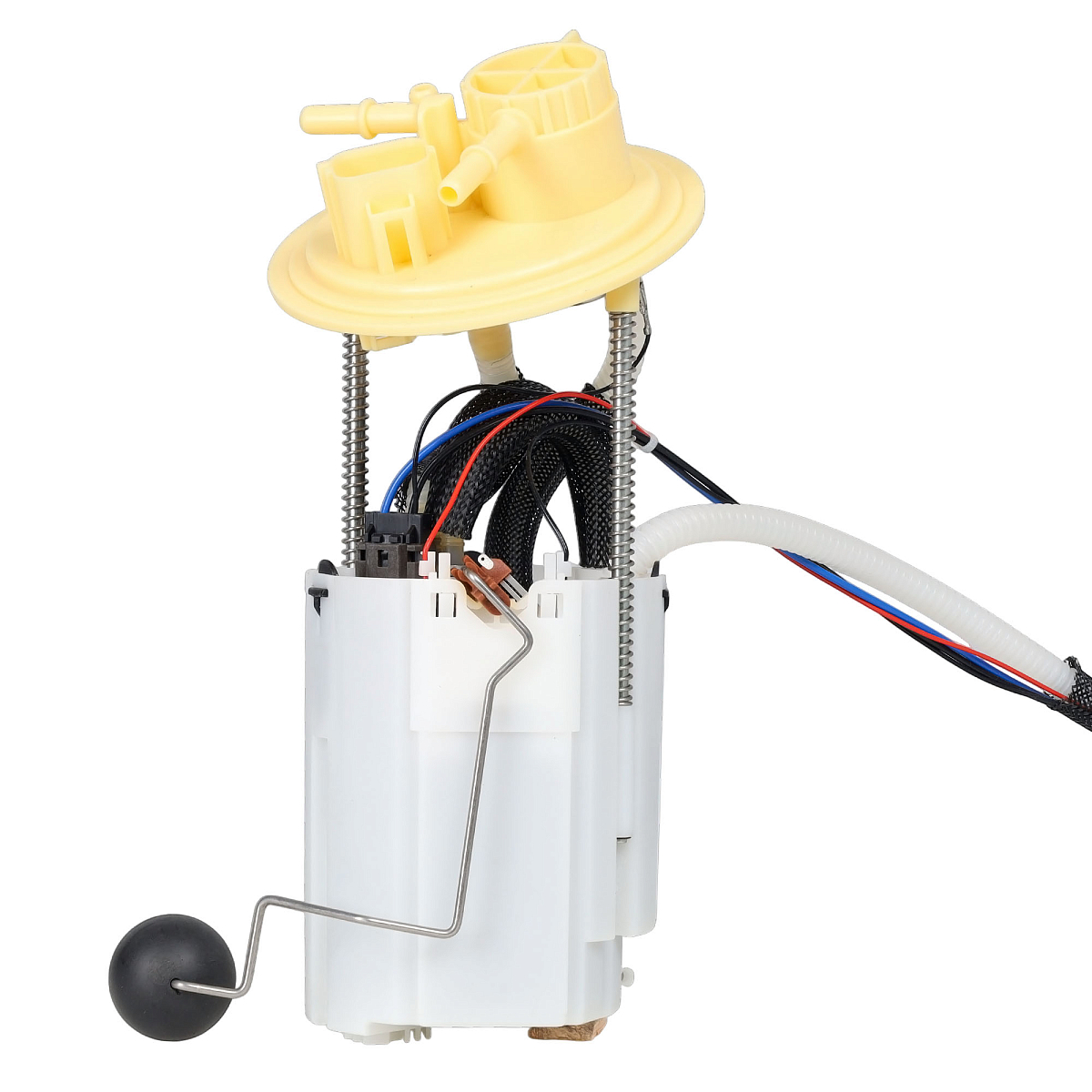 Модуль топливного насоса для автомобилей Volvo S60 (00-)/S80 (00-) 2.4i/XC70 (00-) 2.5T