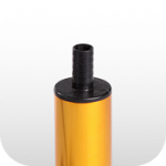 Фильтры топливные бензин