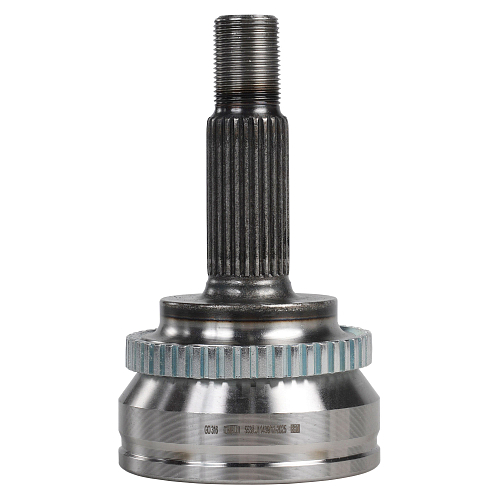 ШРУС наружный для автомобилей Geely Emgrand 7 (17-) 1.5i MT/1.8i CVT