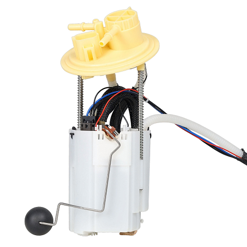 Модуль топливного насоса для автомобилей Volvo S60 (00-)/S80 (00-) 2.4i/XC70 (00-) 2.5T