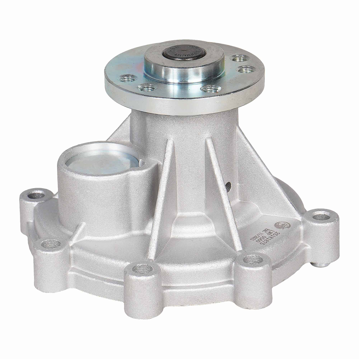 Насос водяной для автомобилей Chevrolet Epica (V250) (06-) 2.0/2.5