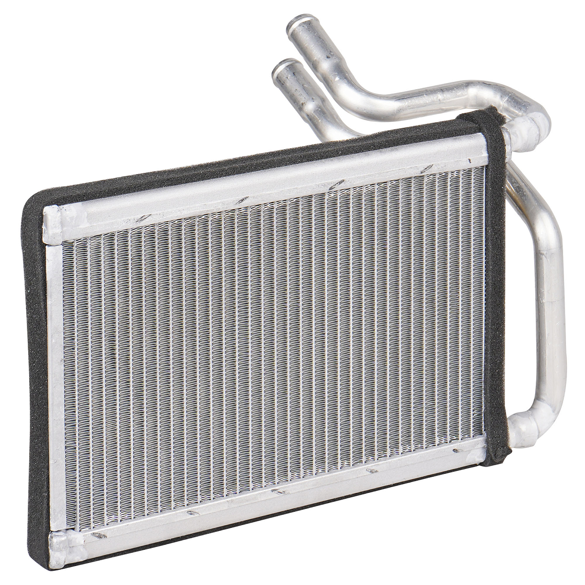 Радиатор отопителя для автомобилей Hyundai H-1/Grand Starex (07-)