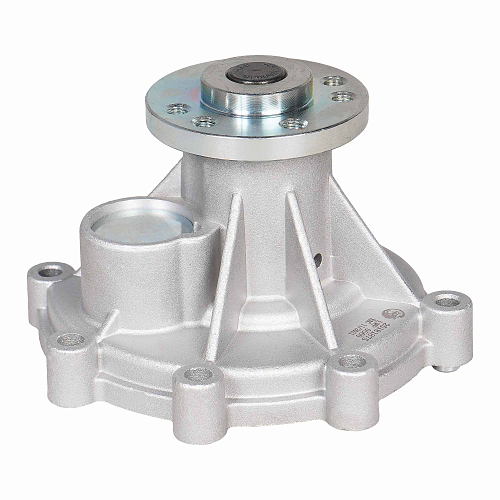 Насос водяной для автомобилей Chevrolet Epica (V250) (06-) 2.0/2.5