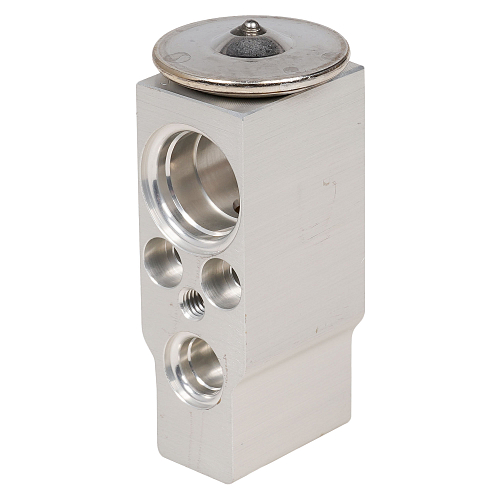 Клапан расширительный кондиционера (ТРВ) для автомобилей XC90 (02-) (выпуск с 2005г.)