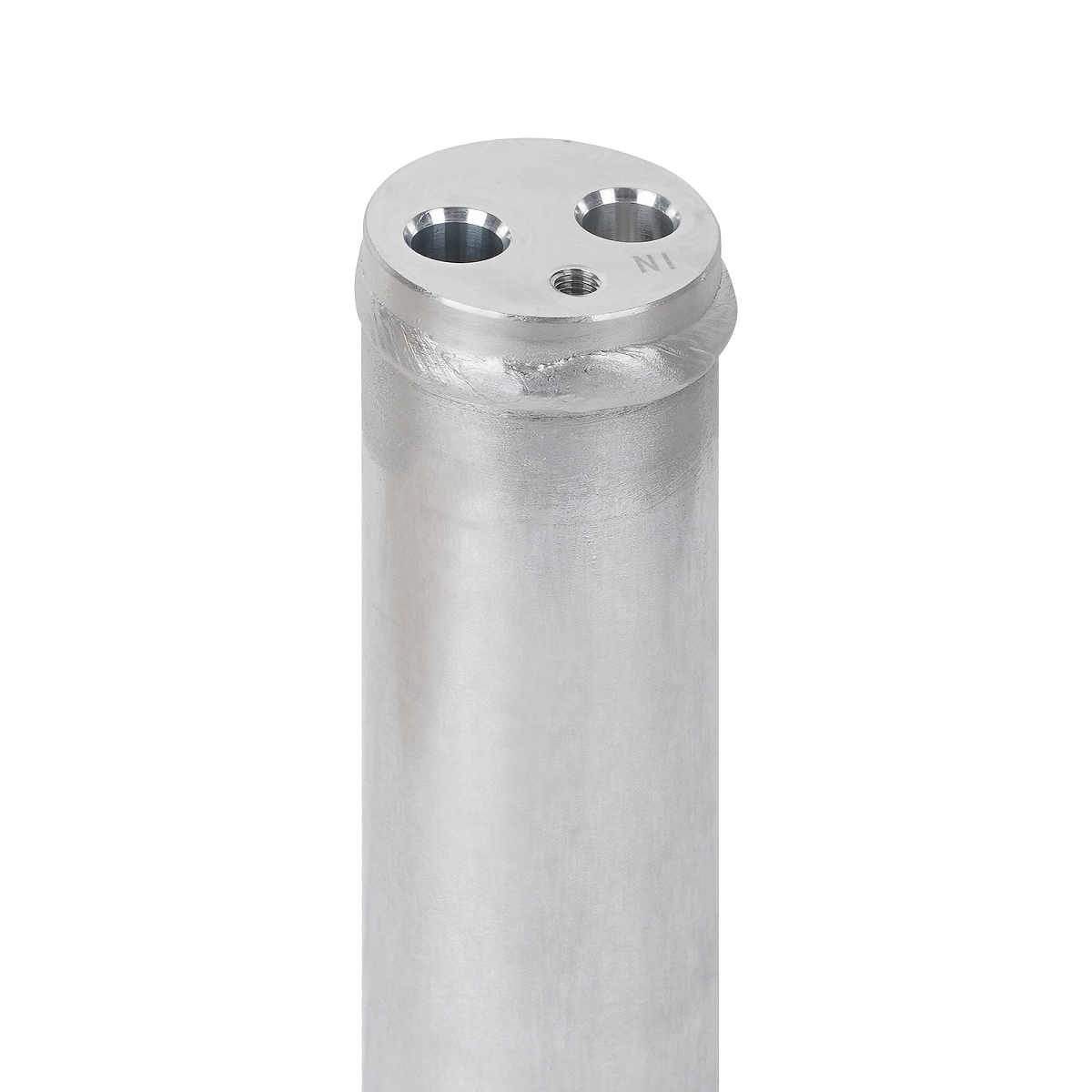 Ресивер-осушитель конденсора для автомобилей Chevrolet Aveo (05-)