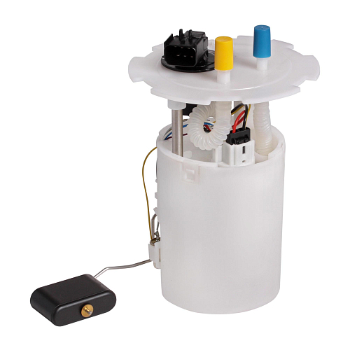 Модуль топливного насоса для автомобилей Chevrolet Aveo T200 (03-) 1.2i/1.4i/Aveo T250 (08-) 1.4i