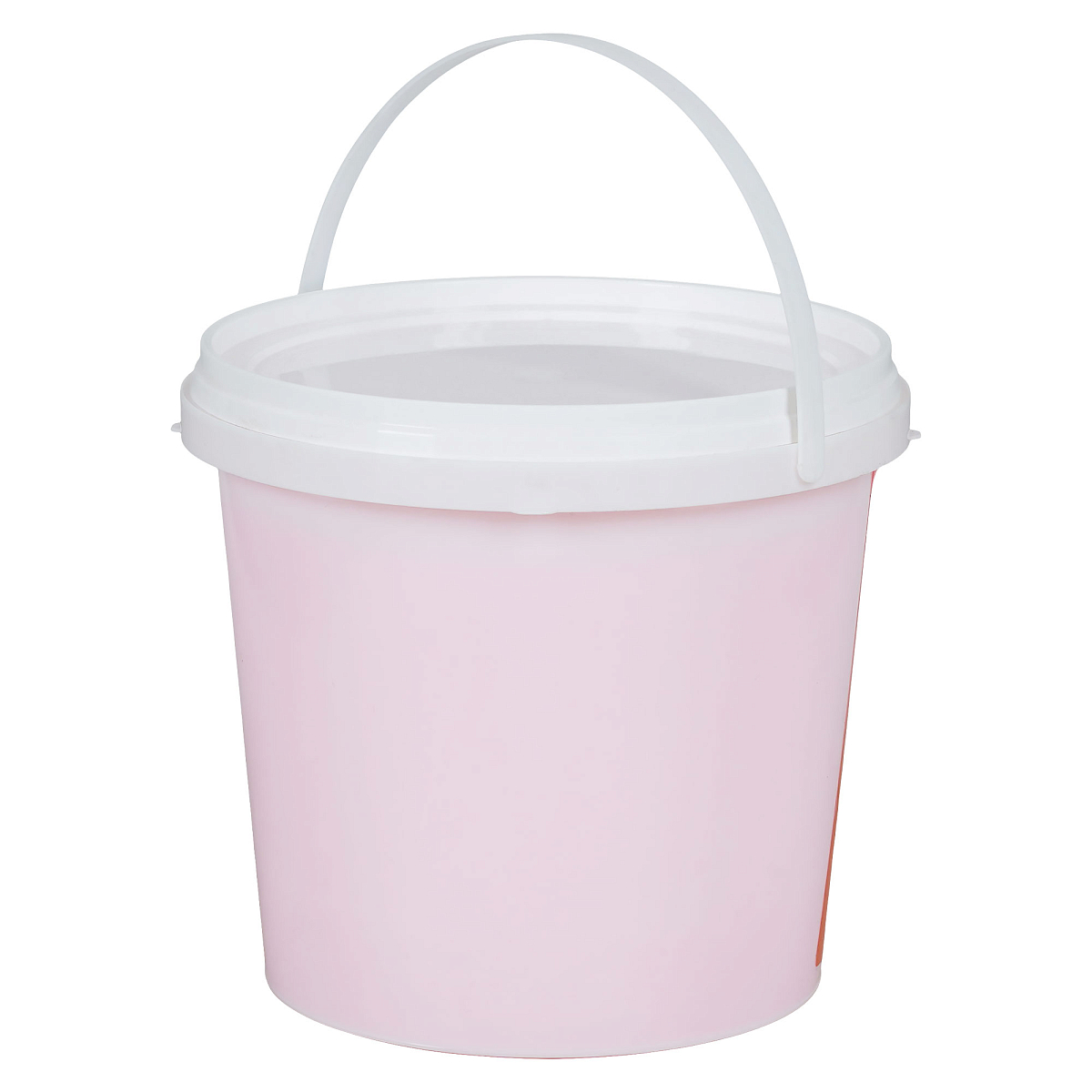 Паста шиномонтажная, ведро, 0,9 кг