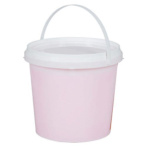 Паста шиномонтажная, ведро, 0,9 кг