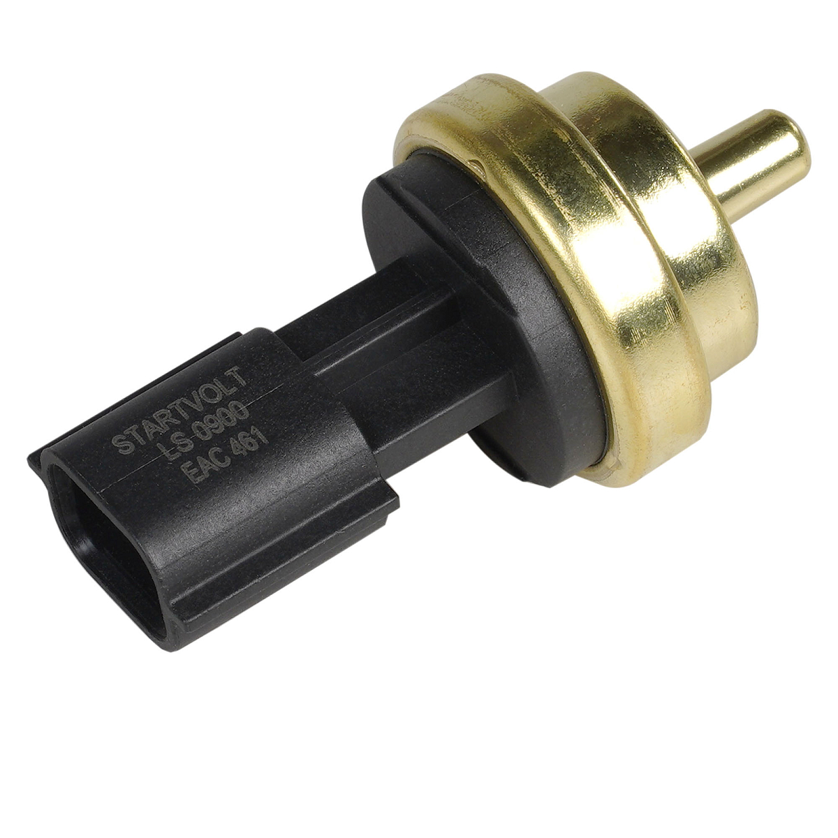 Датчик температуры для автомобилей Renault Logan II (14-)/Fluence (10-) 1.6i