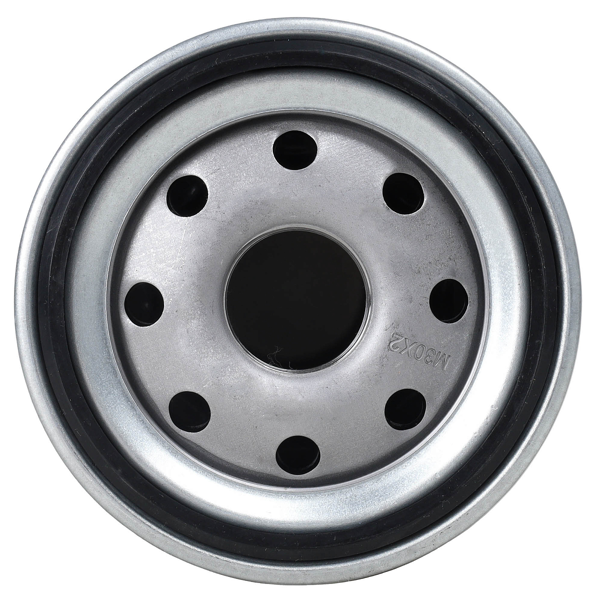 Фильтр масляный тонкой очистки для автомобилей КамАЗ 6520, 65201, 65222, 65225 [дв. 740 Евро-5]