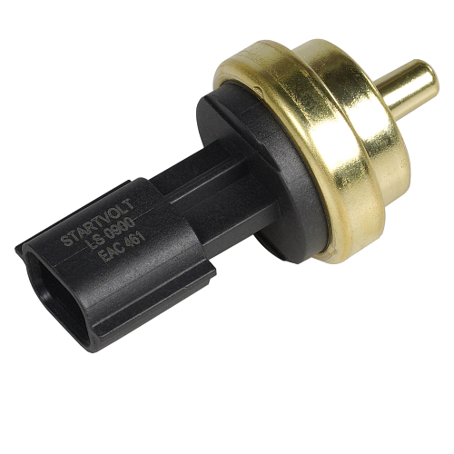 Датчик температуры для автомобилей Renault Logan II (14-)/Fluence (10-) 1.6i