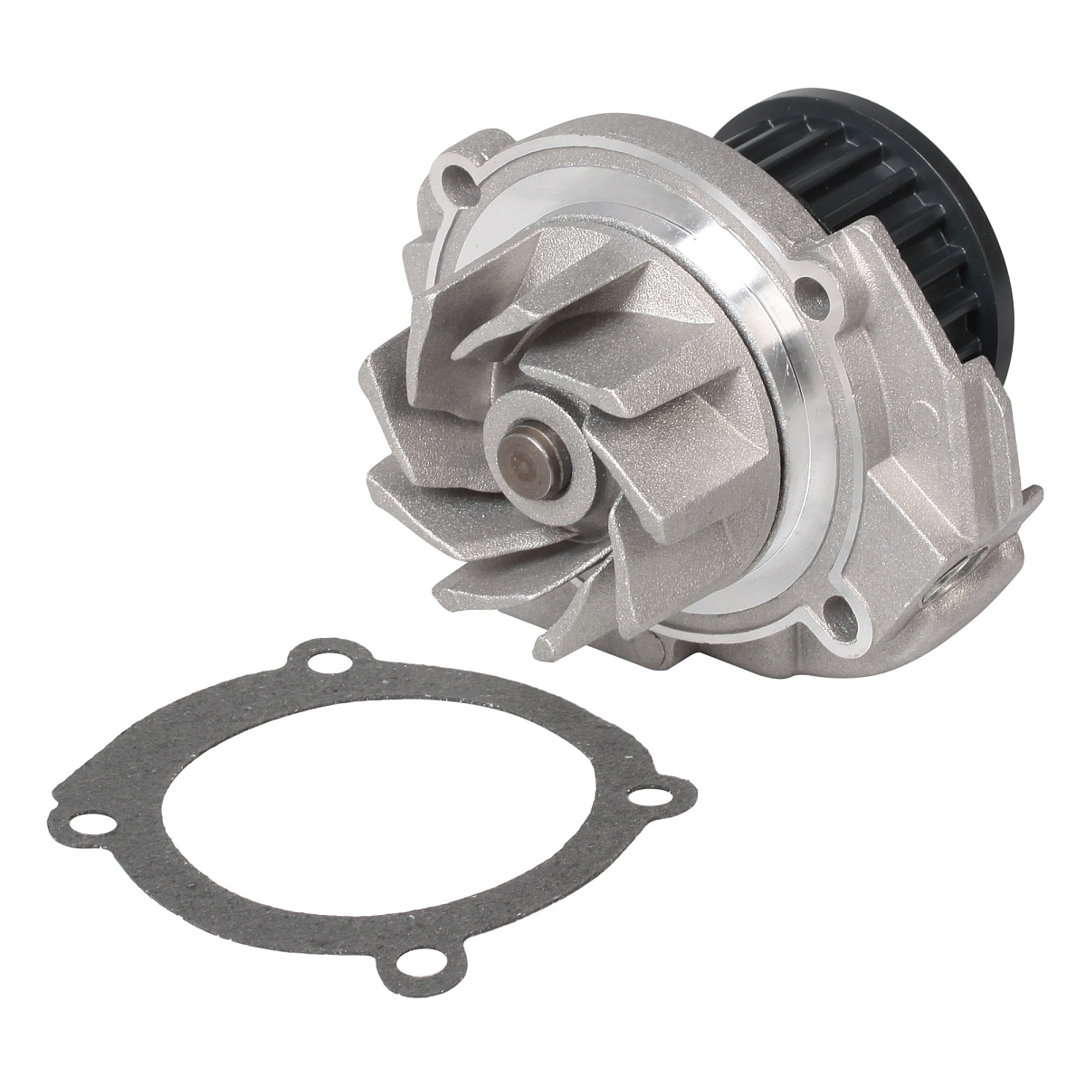 Насос водяной для автомобилей Fiat Albea (03-) 1.4i