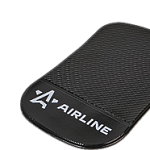 Коврики липучки