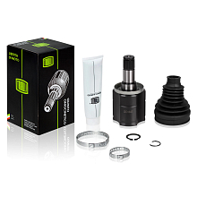 ШРУС внутренний для автомобилей XRay (15-) (КПП ВАЗ 21809/21827)