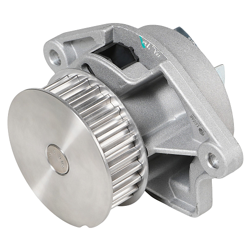 Насос водяной для а/м Skoda Fabia (99-)/Octavia (96-)/Octavia A5 (04-)/VW Polo (10-) 1.4i