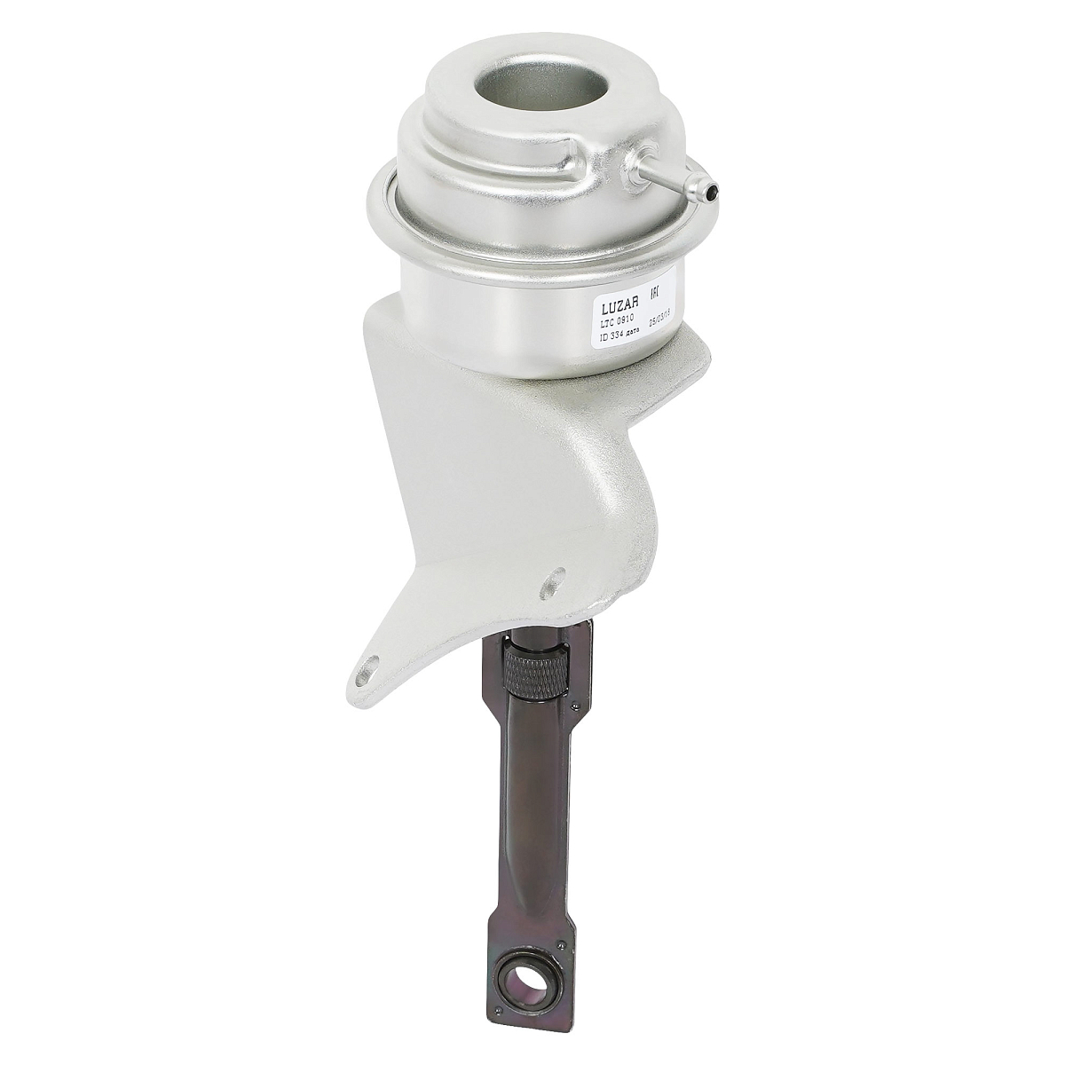 Актуатор турбокомпрессора для а/м Renault Master (10-) 2.3D [M9T] (тип GT1546JS)