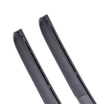 Щетки стеклоочистителя (гибридные)