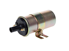 Катушка зажигания для автомобилей Лада 2101-07/2121 и мод. (аналог Б117А)