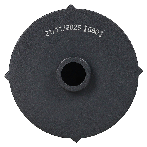 Фильтр топливный для автомобилей КамАЗ 5490, 6520, 6580 [дв. OM457]