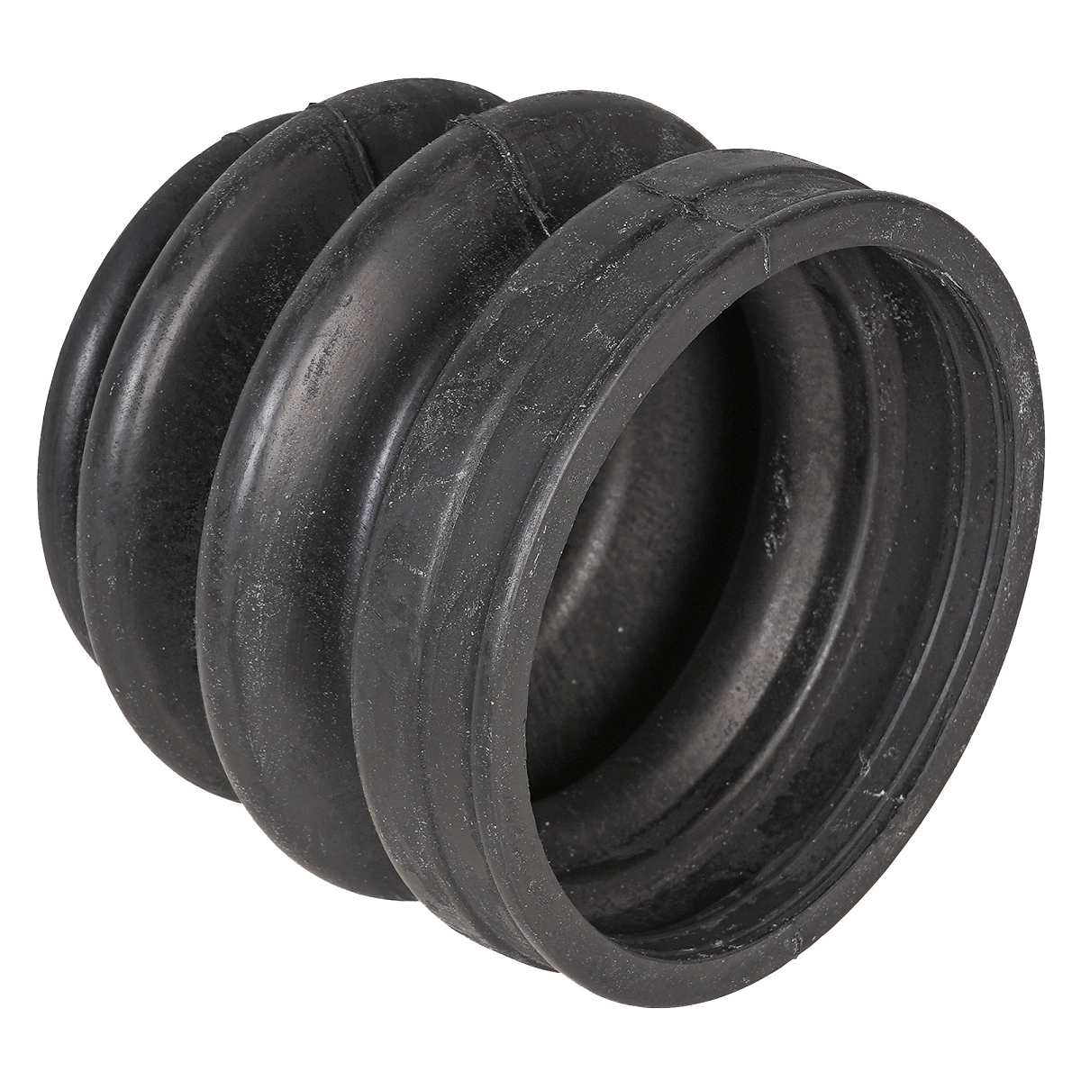 Пыльник ШРУСа наружного для автомобилей Volkswagen Polo V (09-)