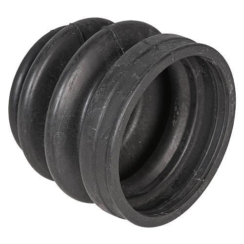 Пыльник ШРУСа наружного для автомобилей Volkswagen Polo V (09-)