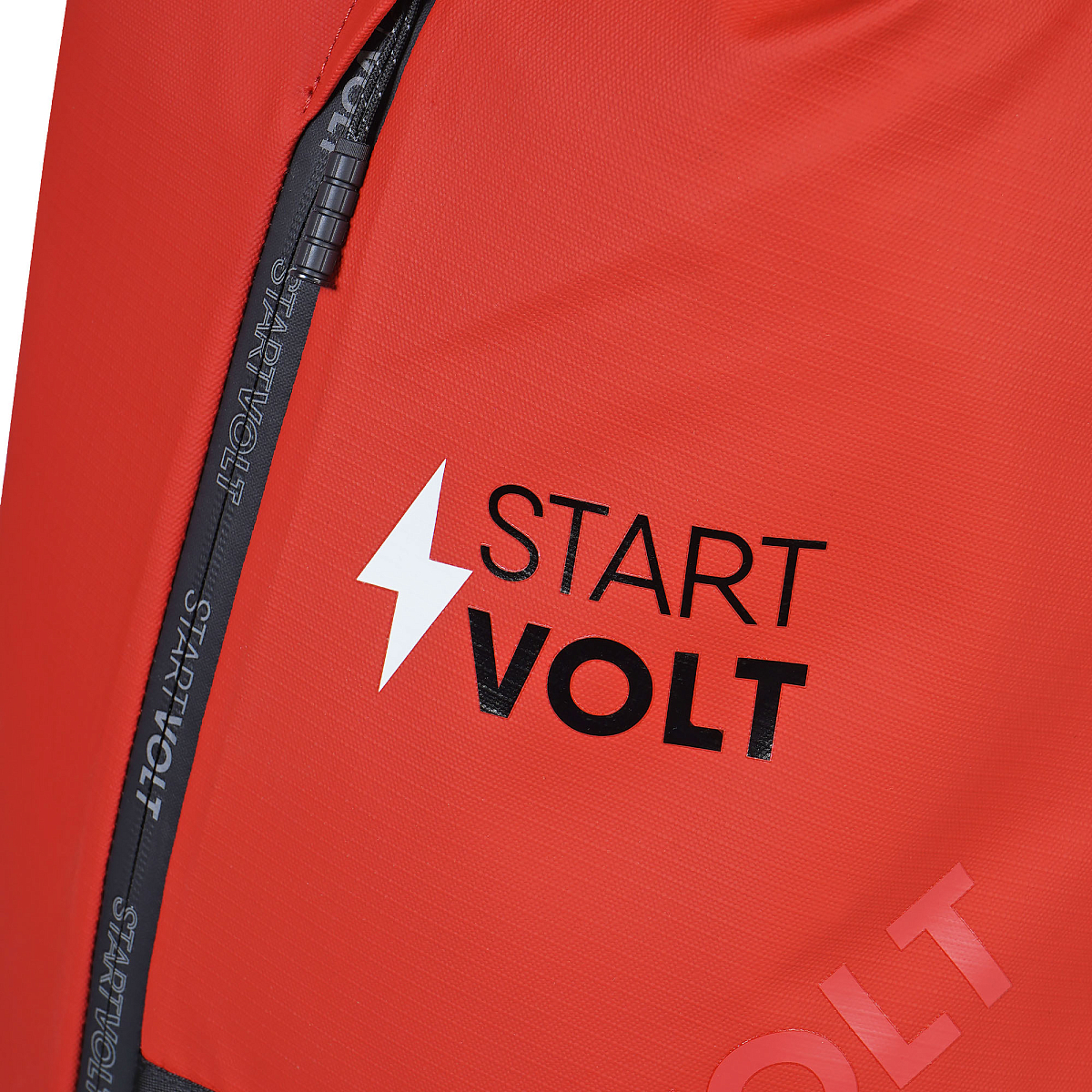 Рюкзак STARTVOLT