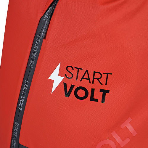 Рюкзак STARTVOLT
